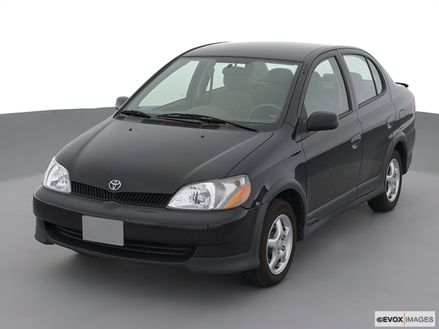 "Cars.com provides specifications, pricing, MPG information, and reviews for the Toyota Corolla."